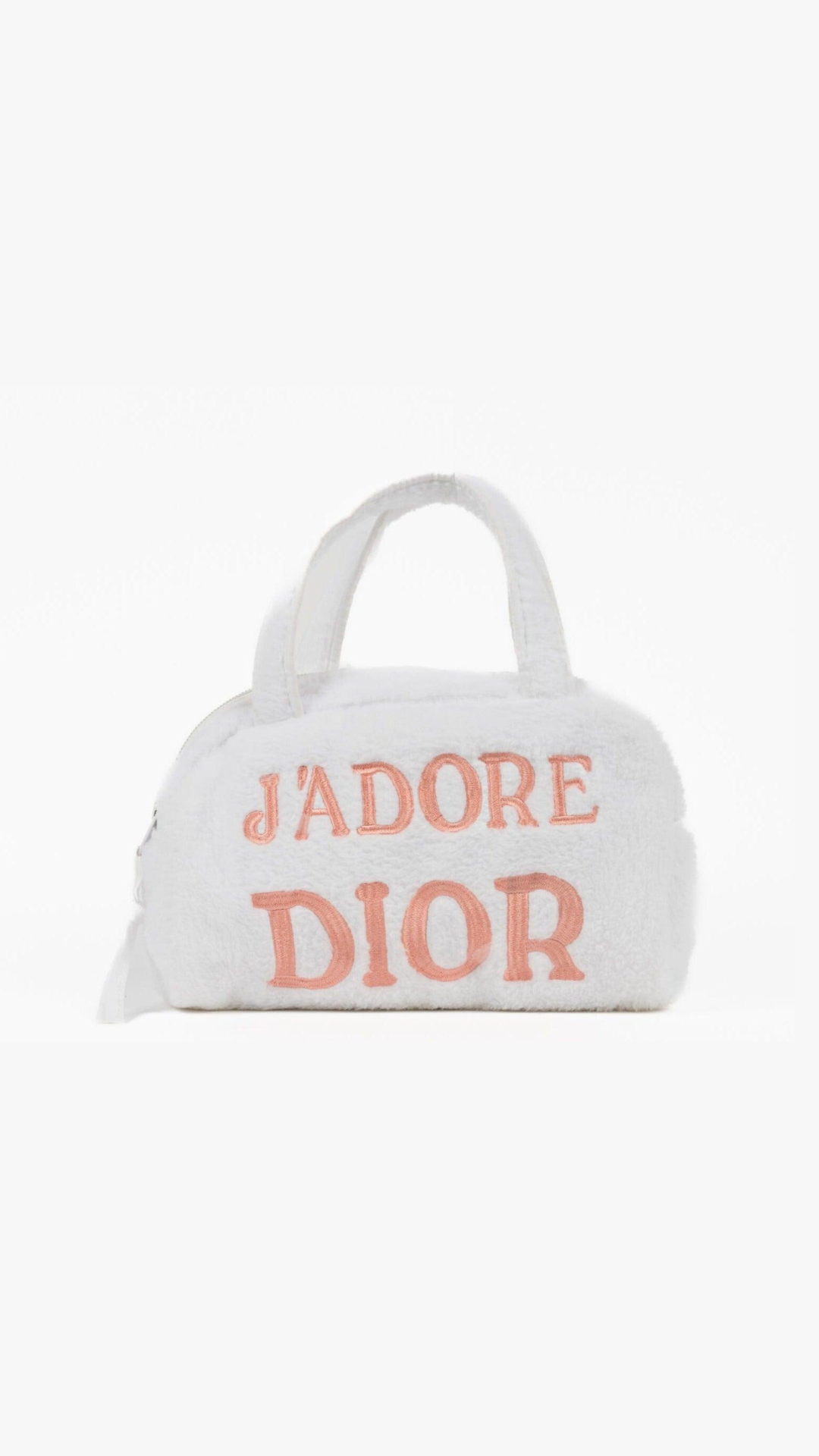 Dior Handbags