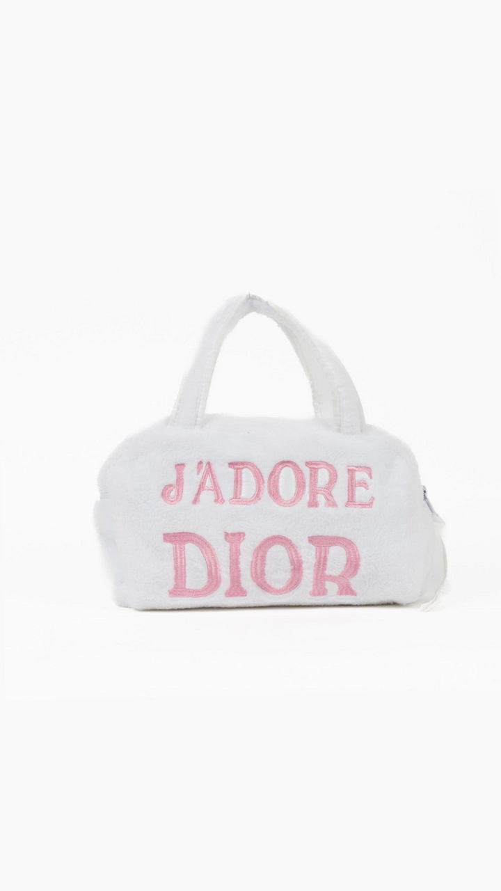 Dior Handbags