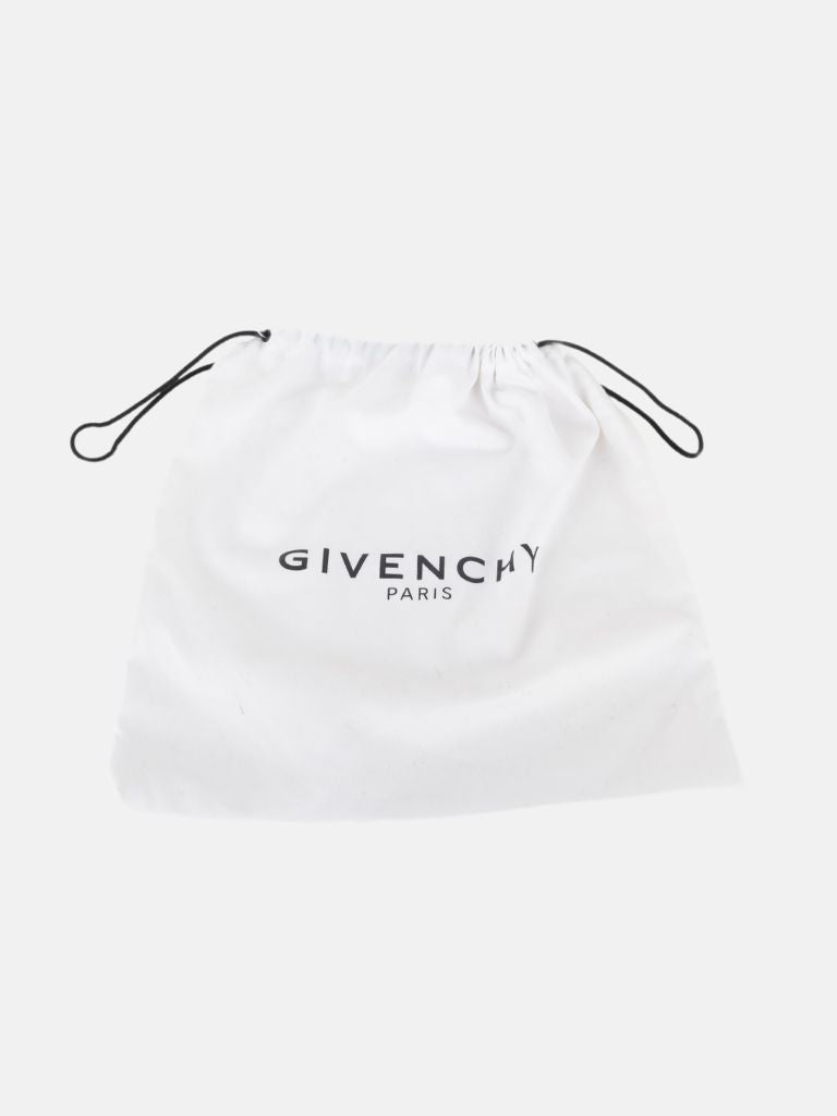 Givenchy Dust Bag