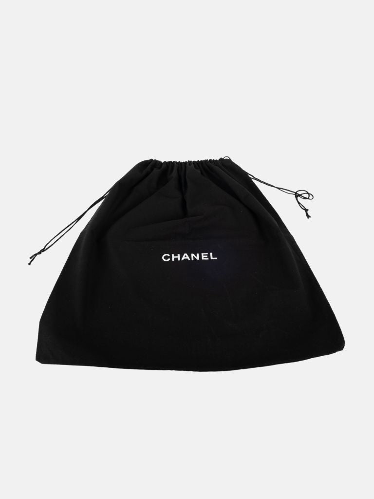 Chanel Dust Bag