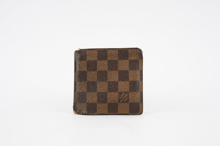 Louis Vuitton Wallets & Money Clips