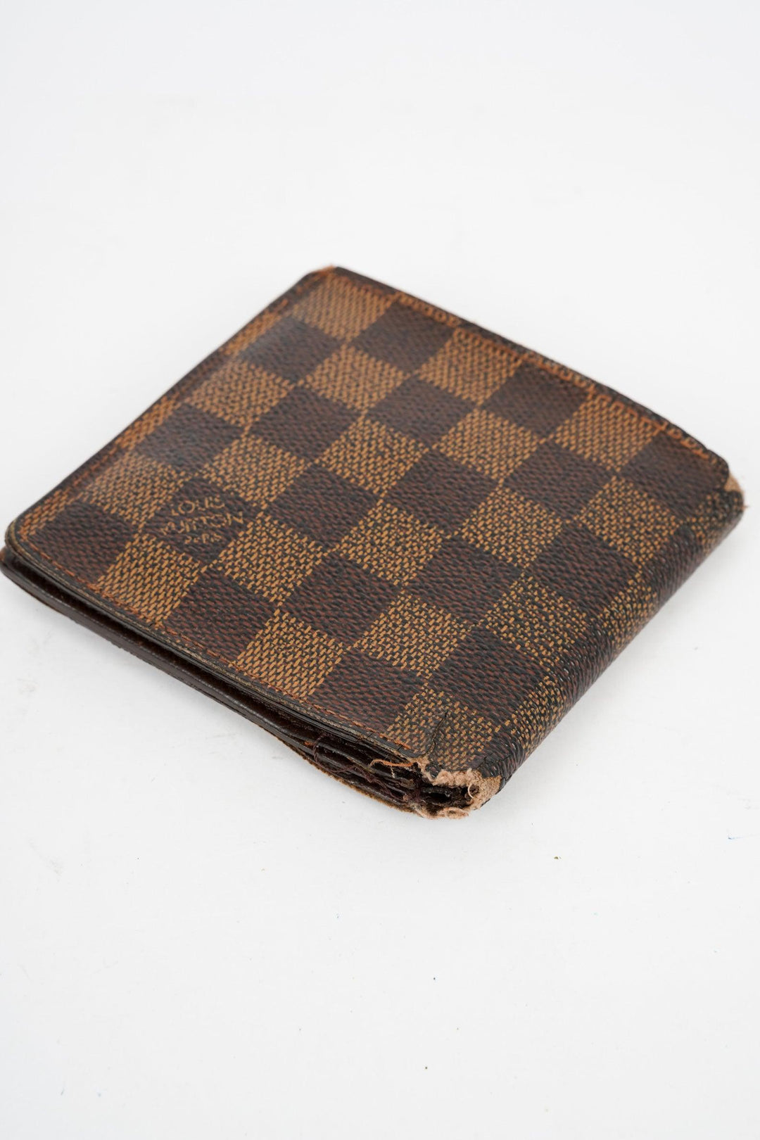 Louis Vuitton Wallets & Money Clips