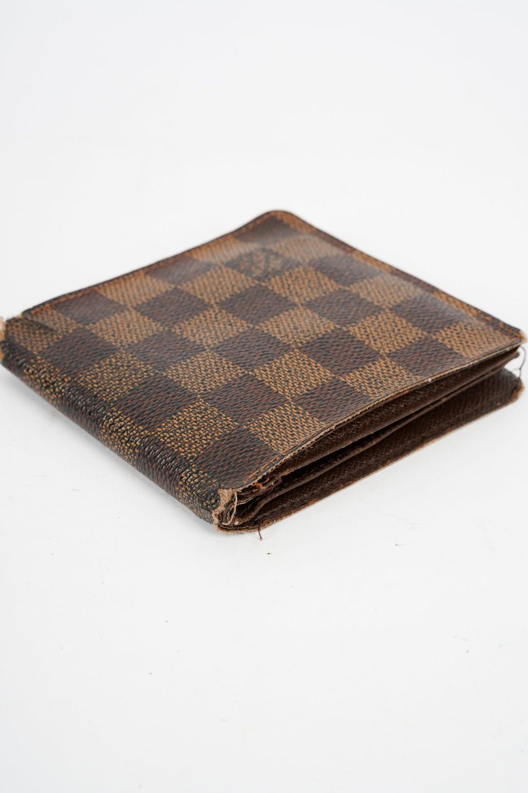 Louis Vuitton Wallets & Money Clips