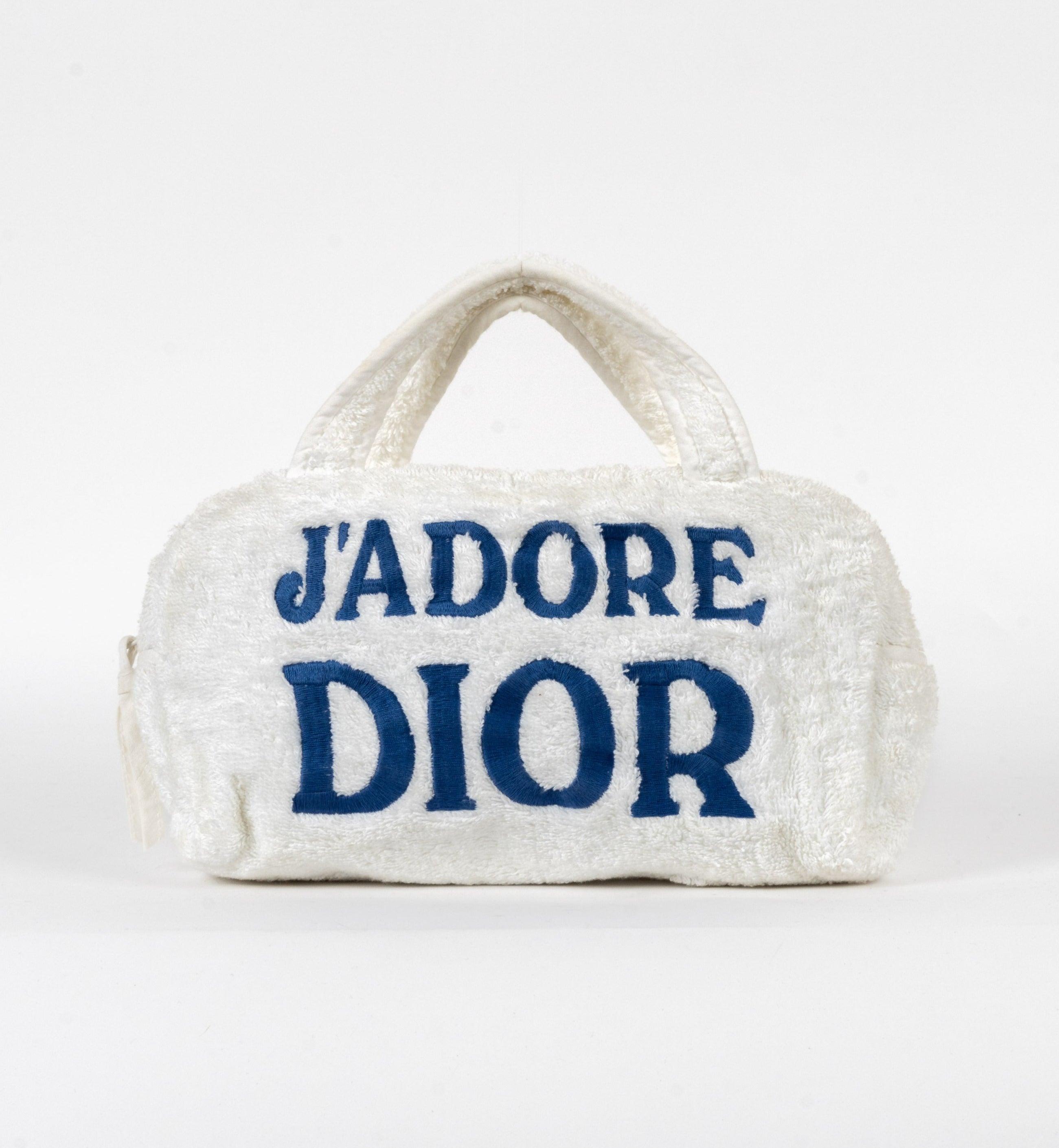 Louis Vuitton, Elipse MM bag. - Bukowskis