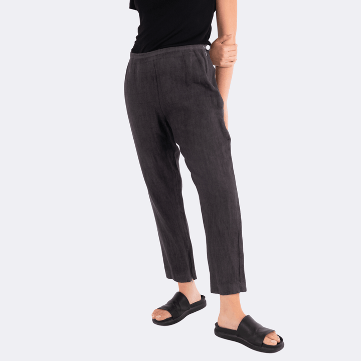 Max Mara Pants