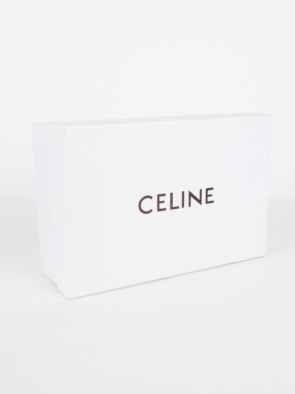 Celine Dust Bag