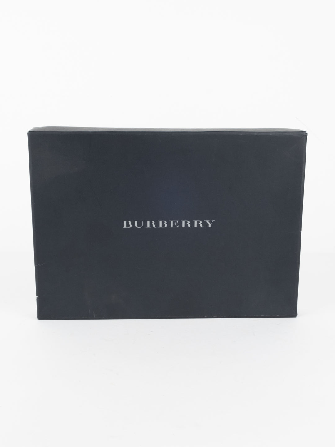 Burberry Dust Bag