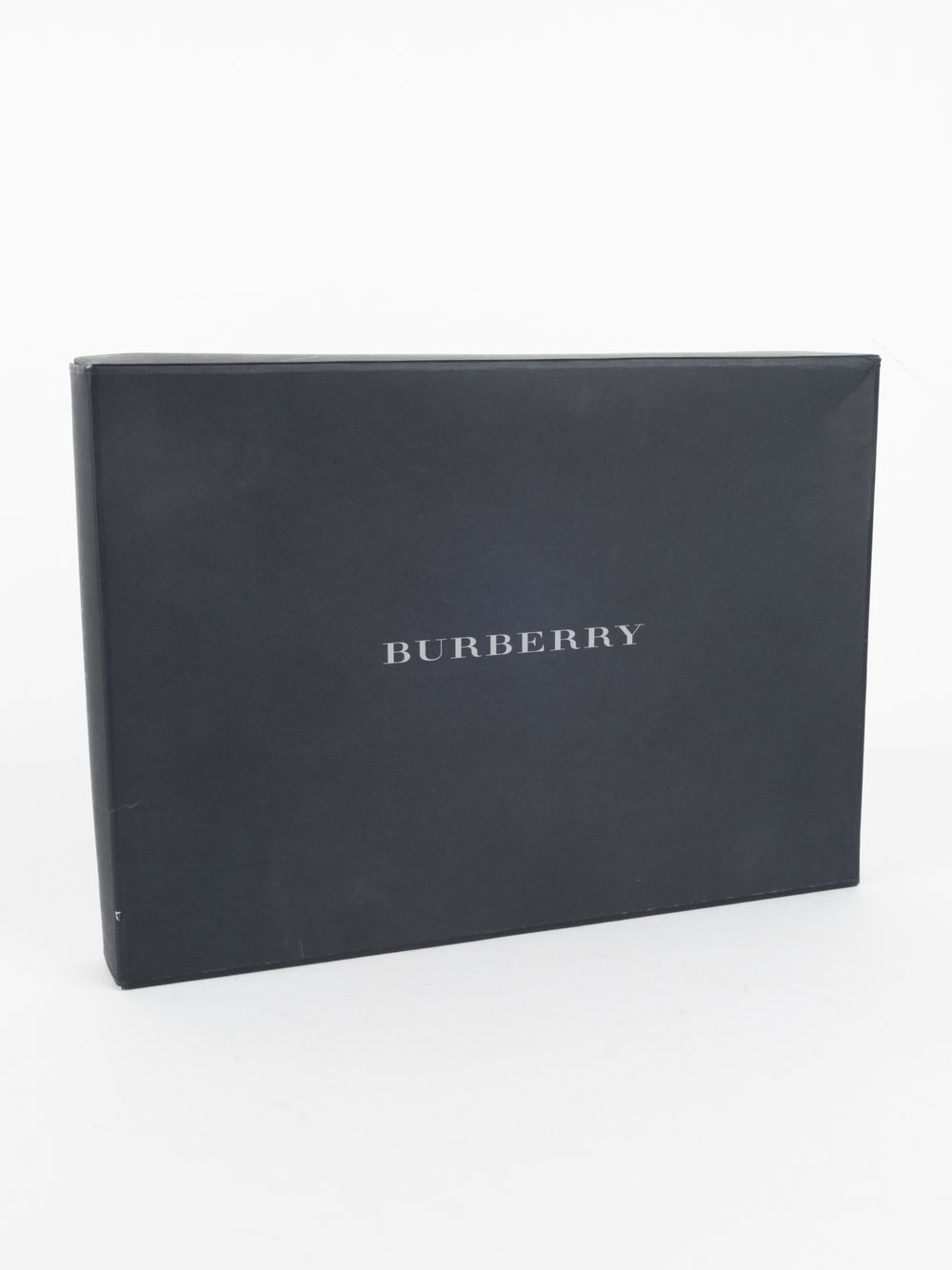 Burberry Dust Bag