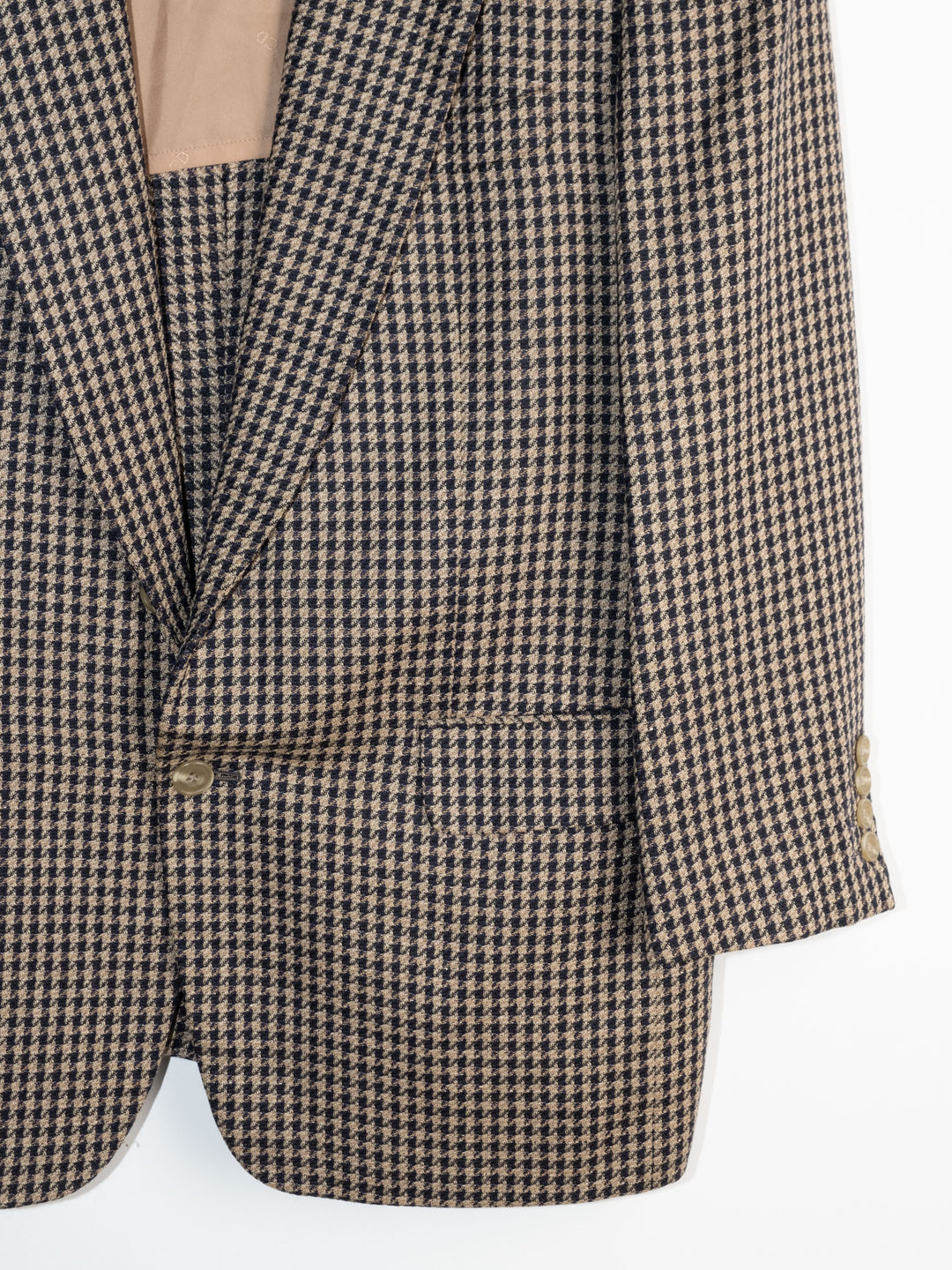 Dior blazer