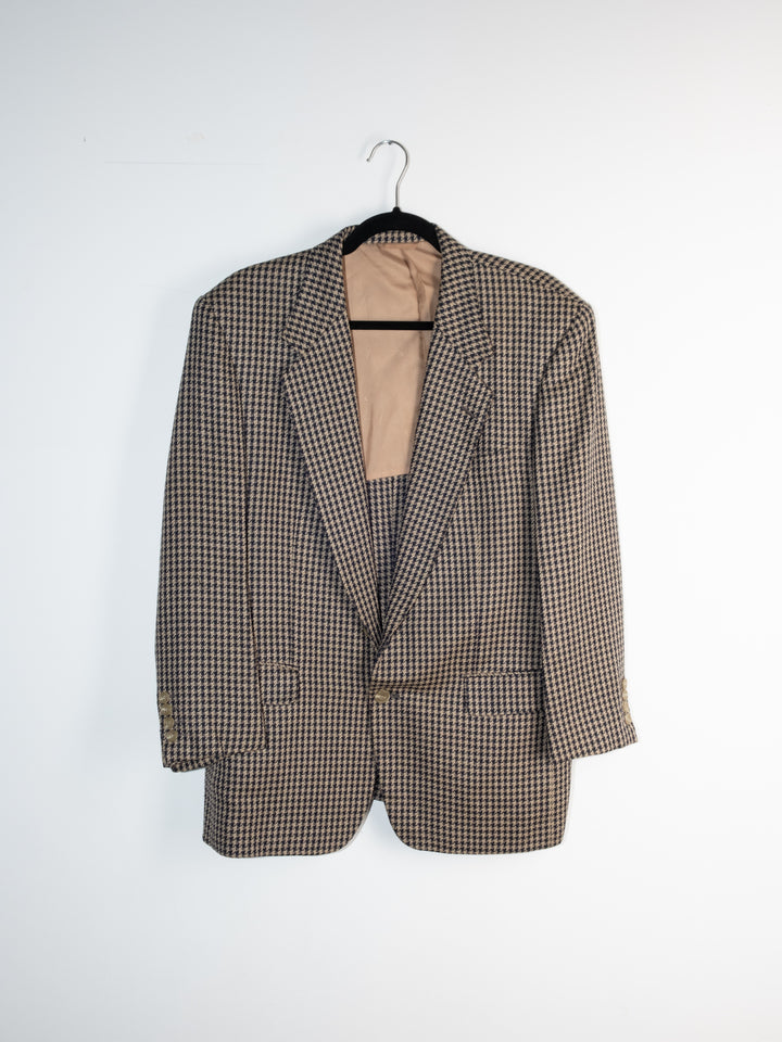 Dior blazer