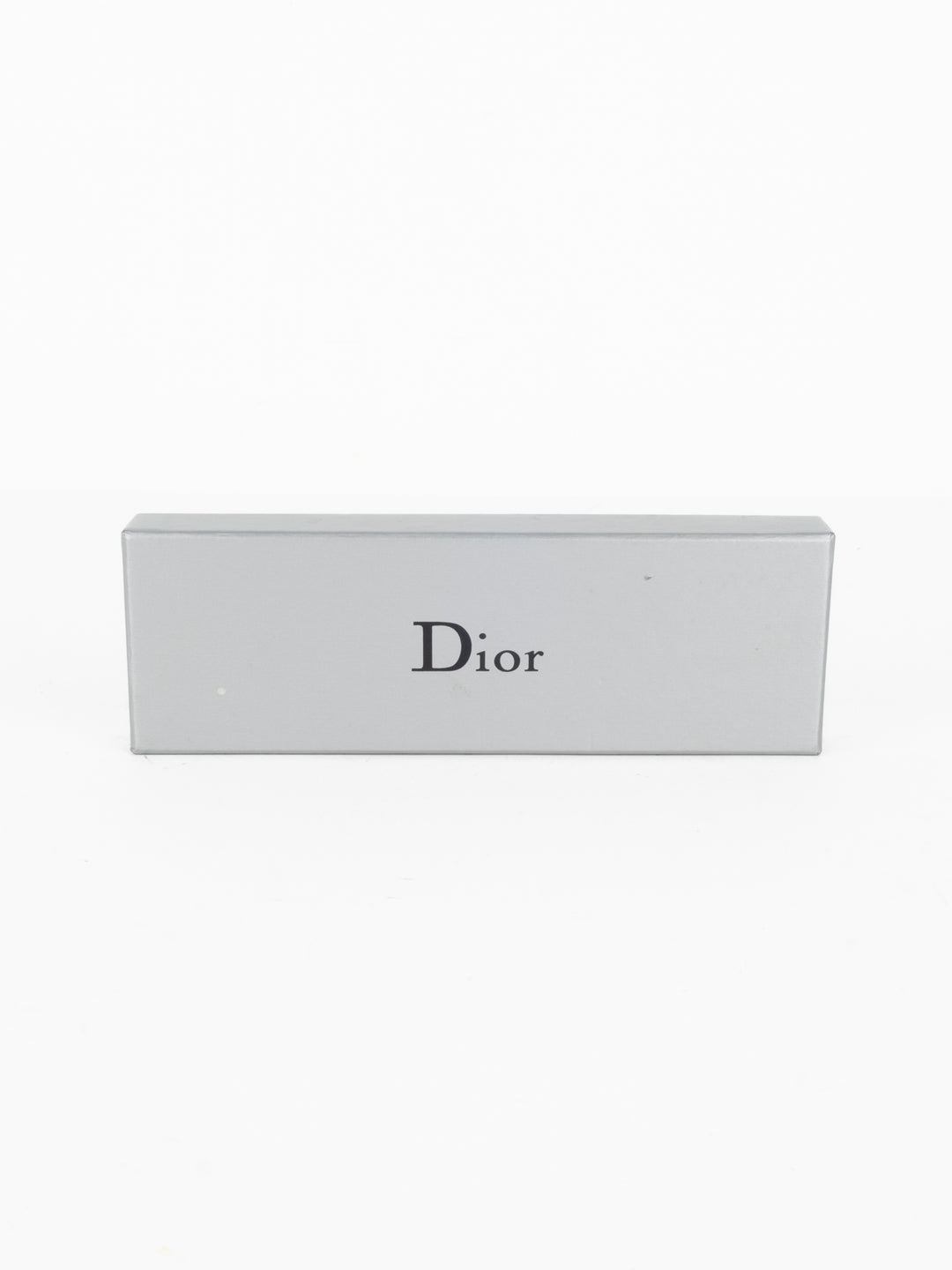 Dior Dust Bag