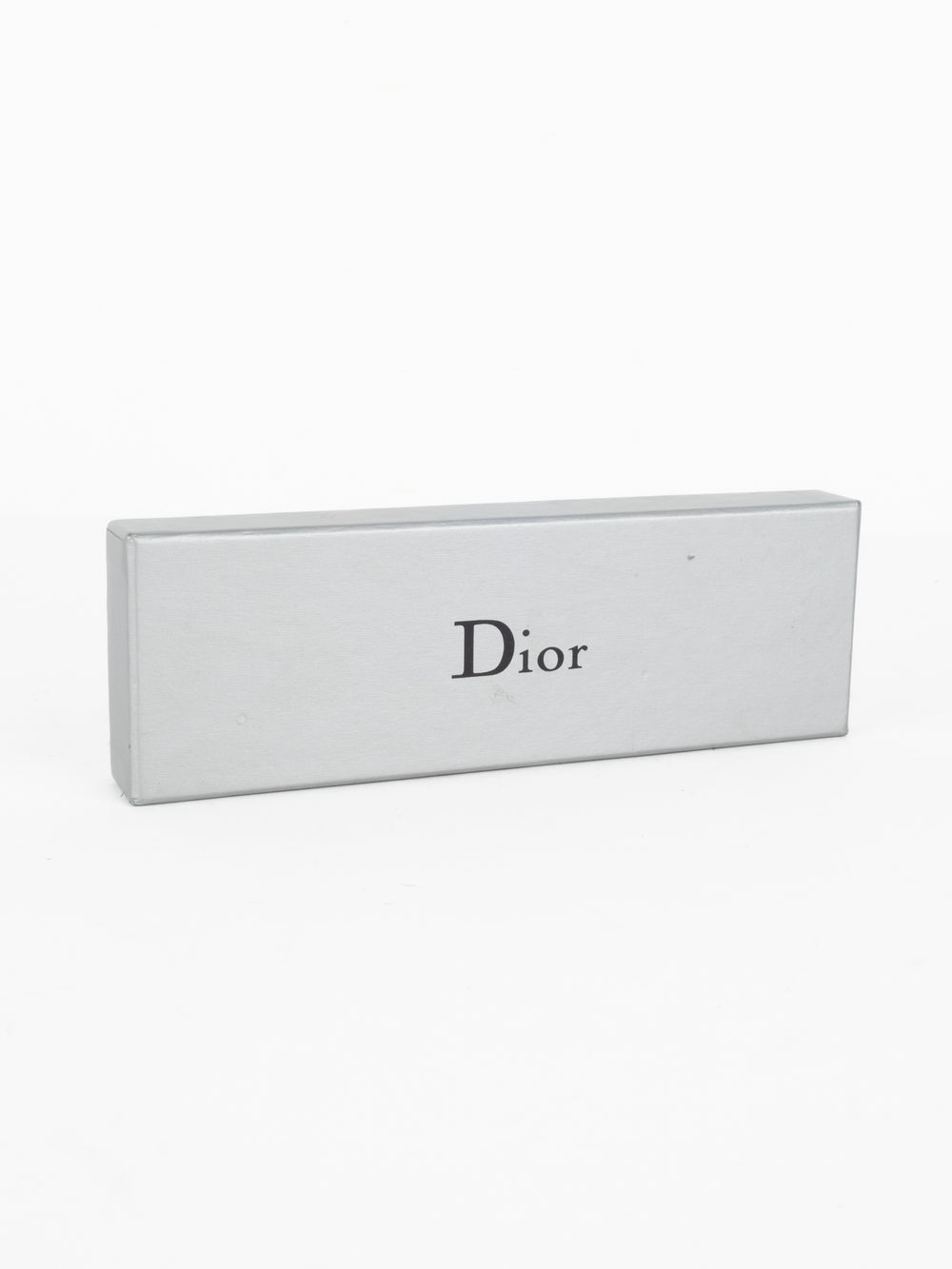 Dior Dust Bag