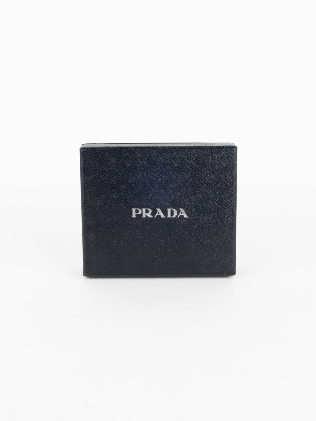 Prada Dust Bag