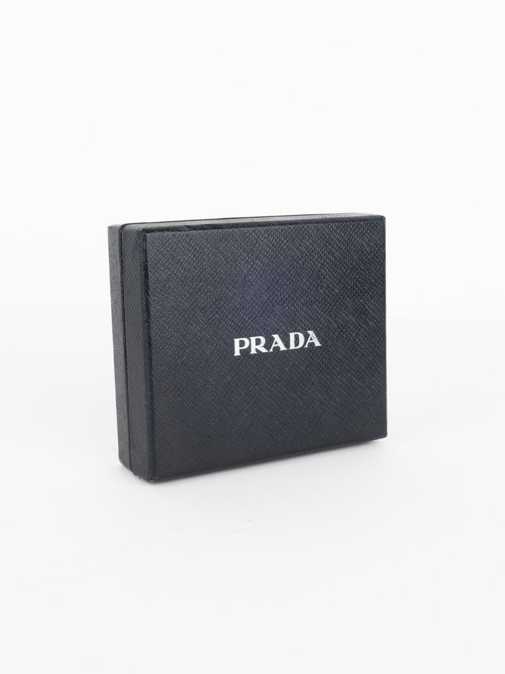 Prada Dust Bag