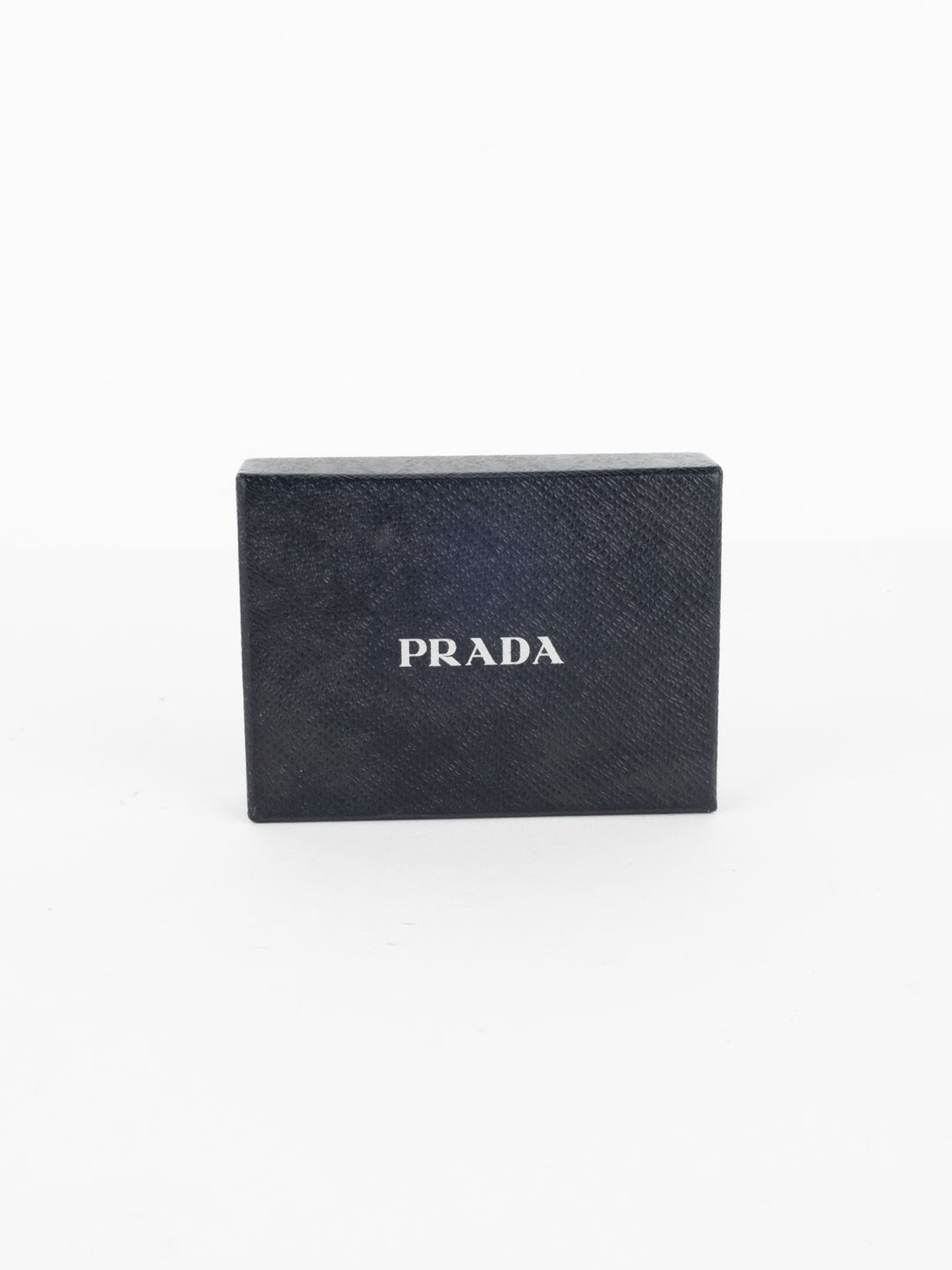 Prada Dust Bag