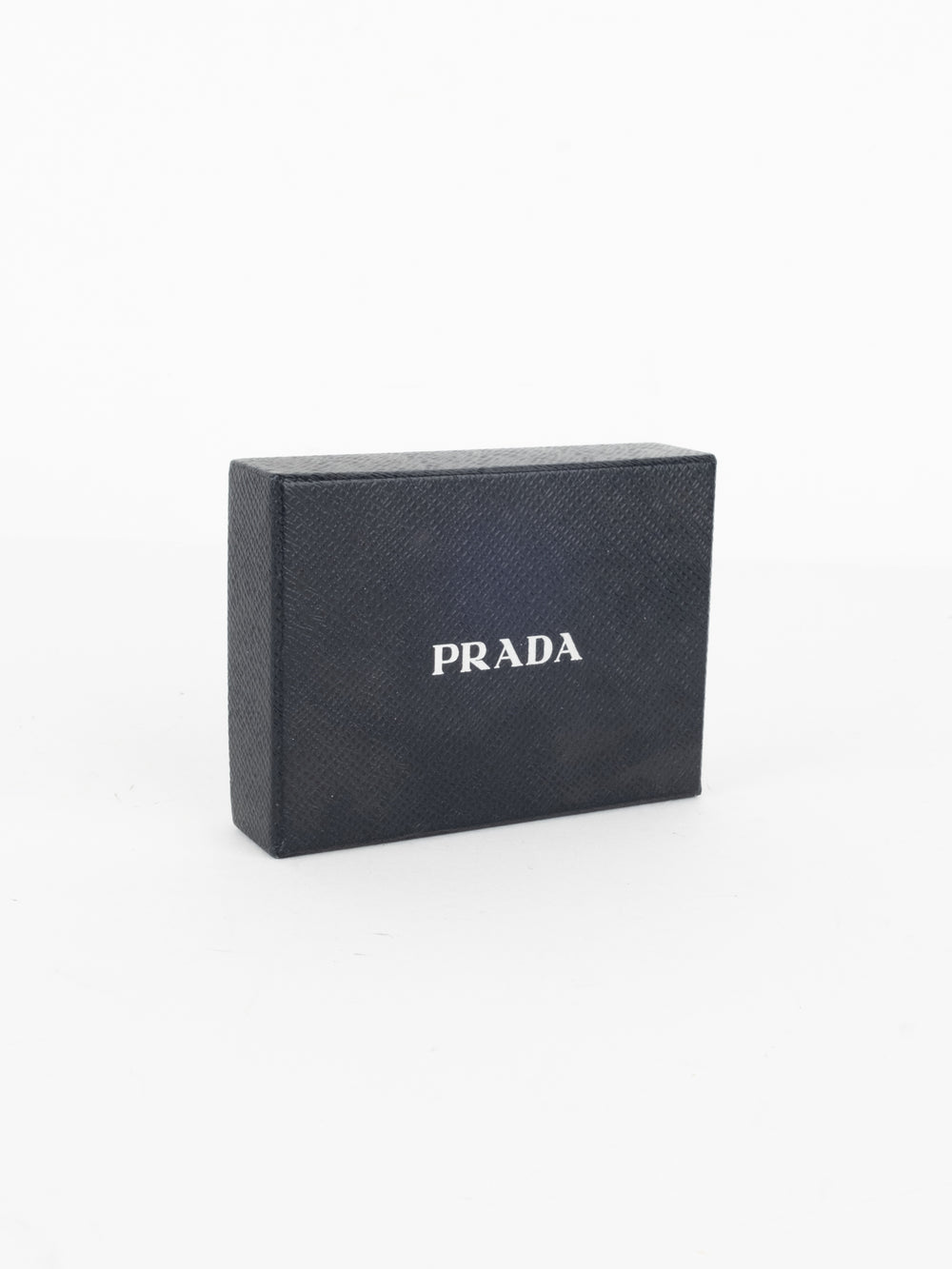 Prada Dust Bag