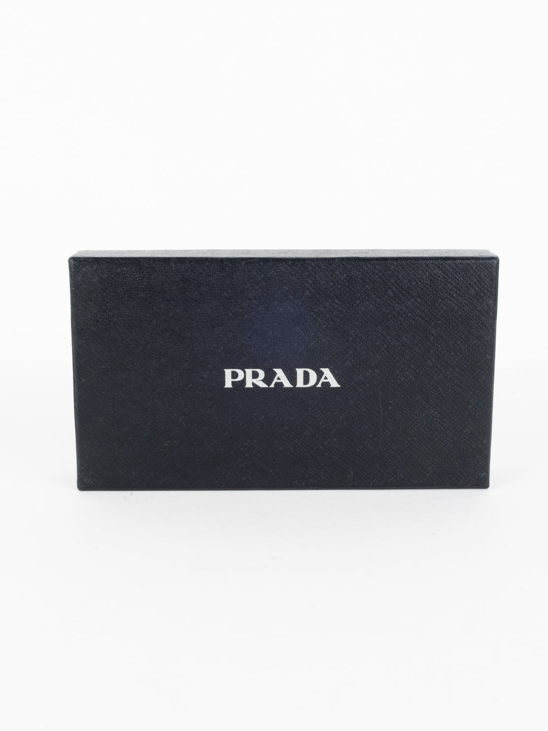 Prada Dust Bag