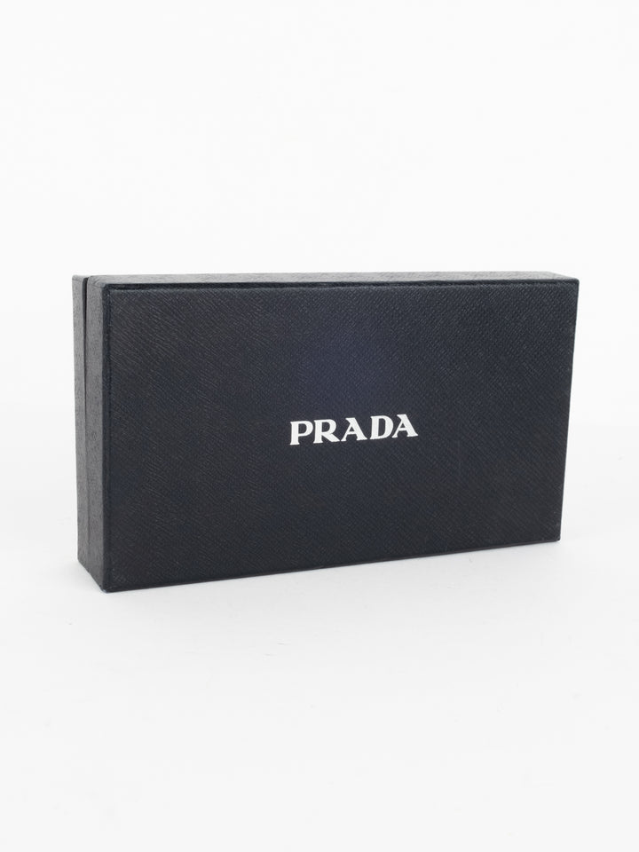 Prada Dust Bag