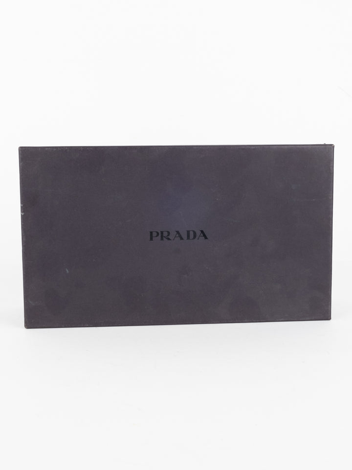 Prada Dust Bag