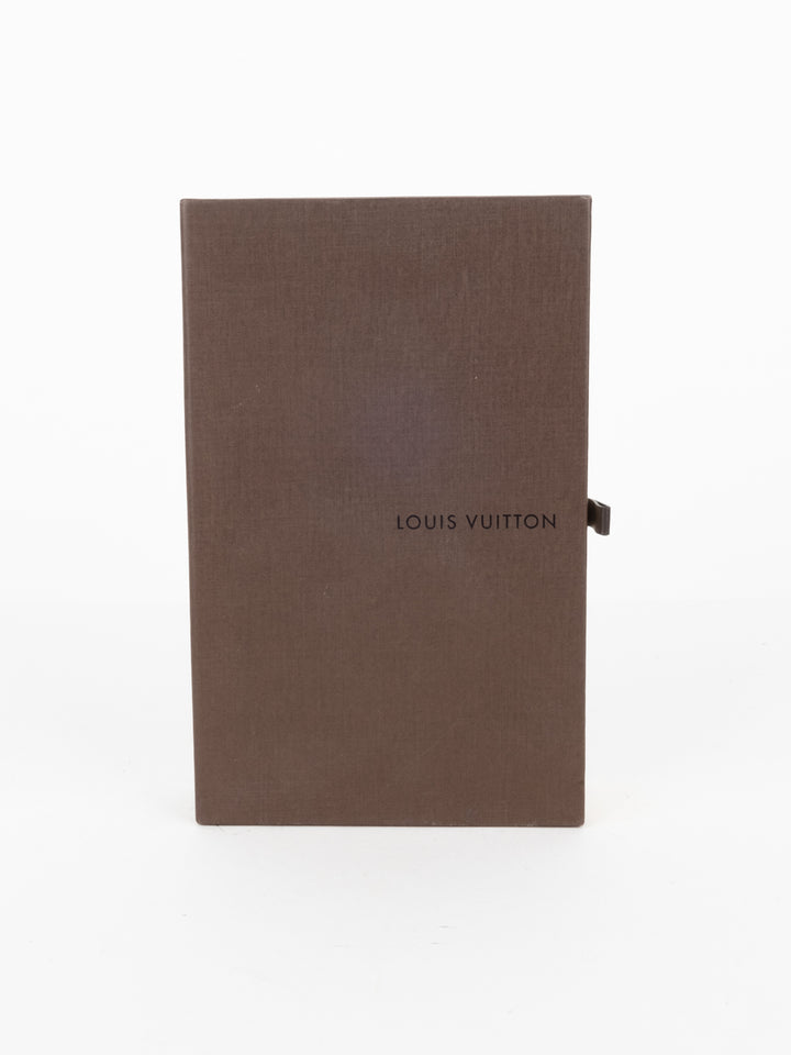 Louis Vuitton Dust Bag