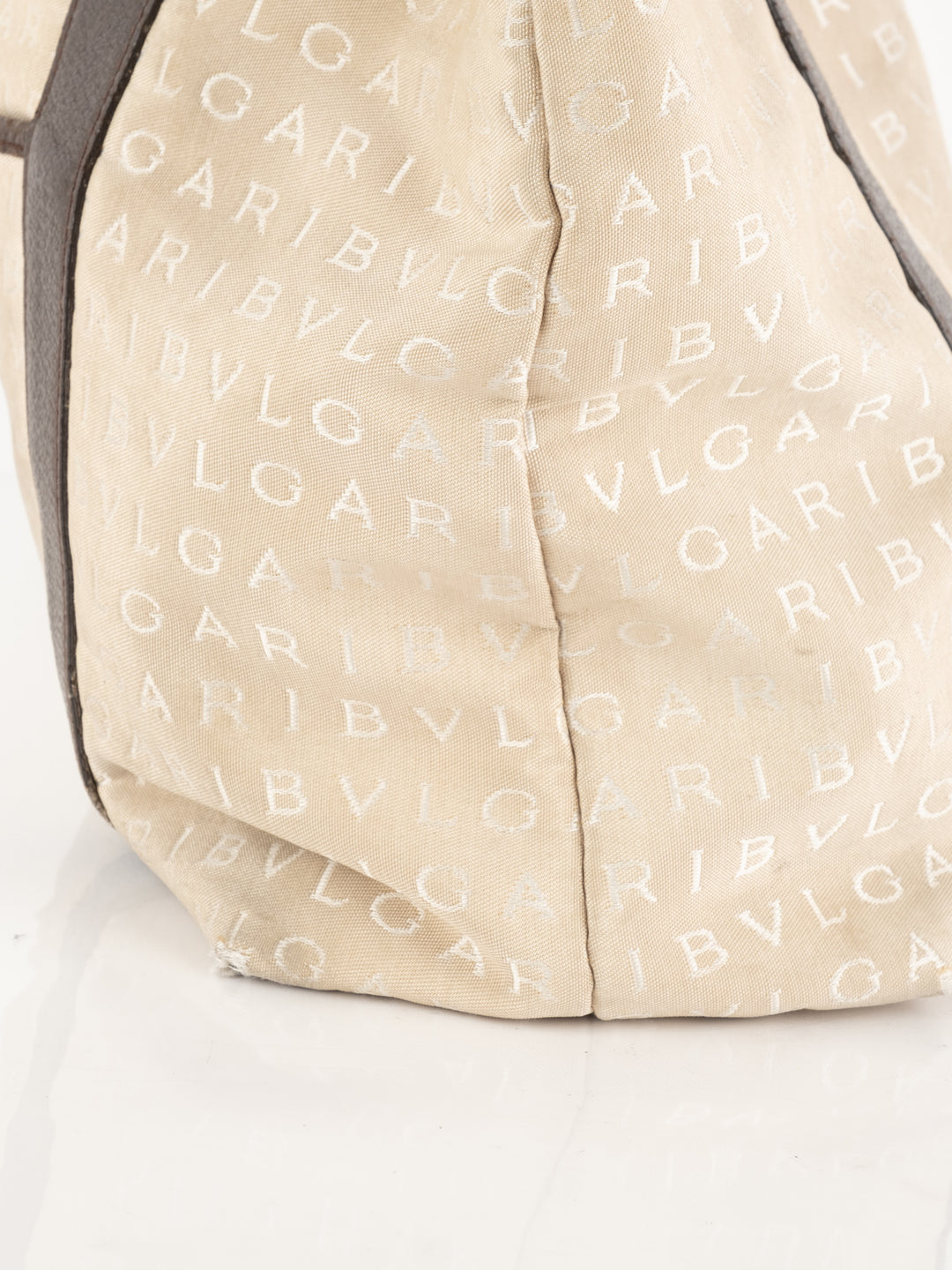 BVLGARI - Tote Bag