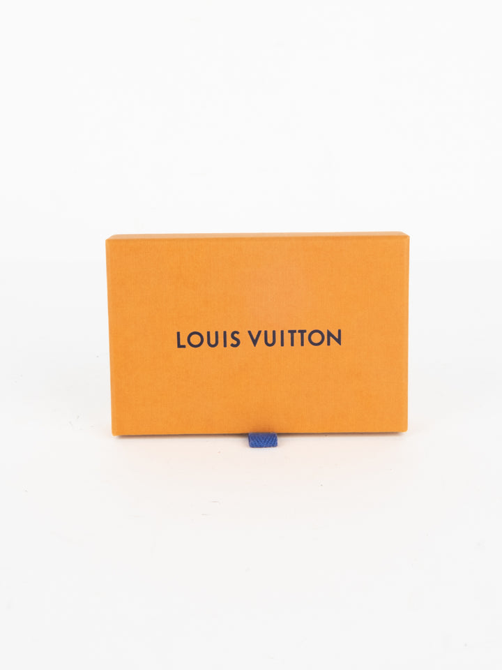 Louis Vuitton Dust Bag