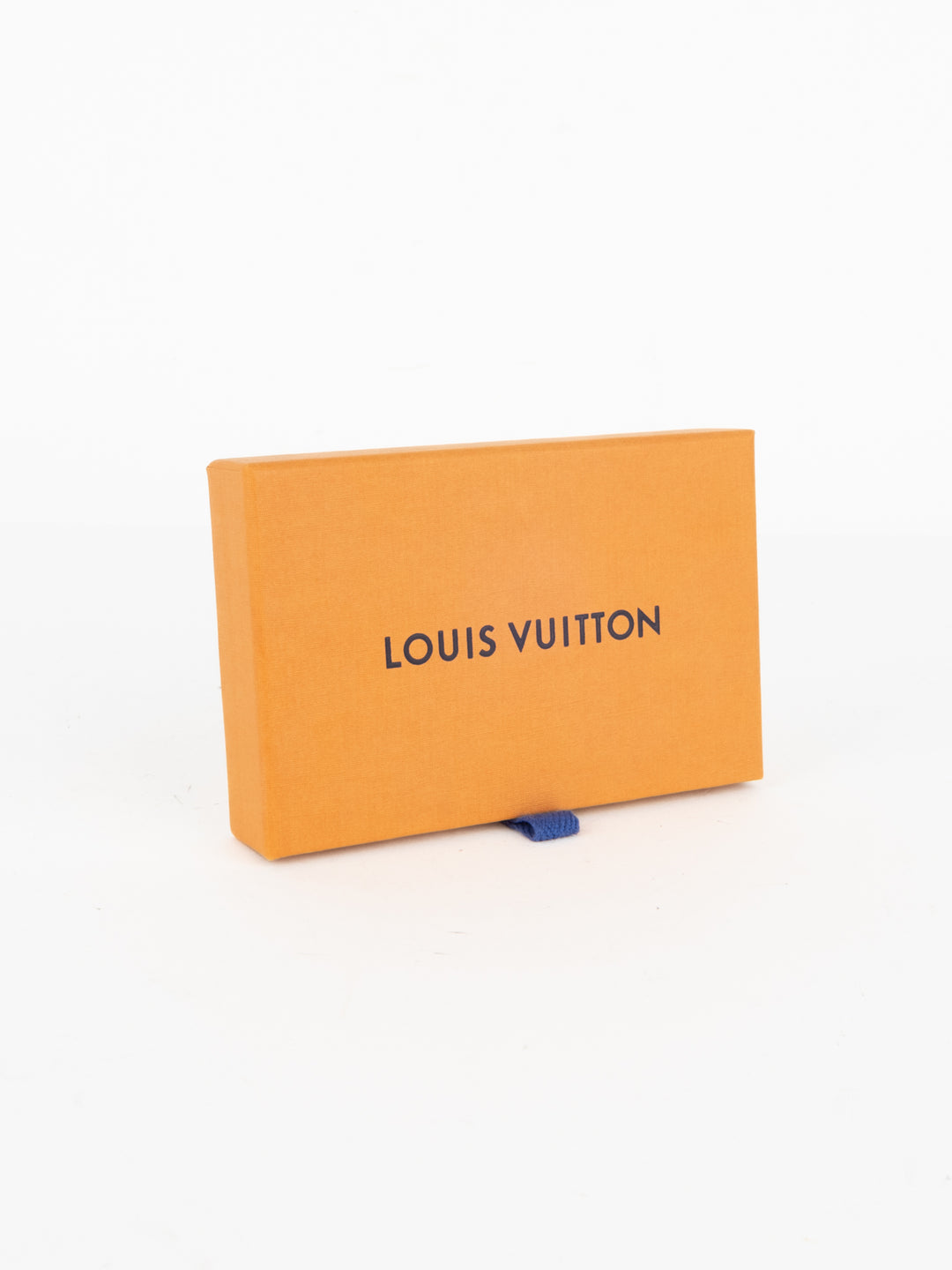 Louis Vuitton Dust Bag