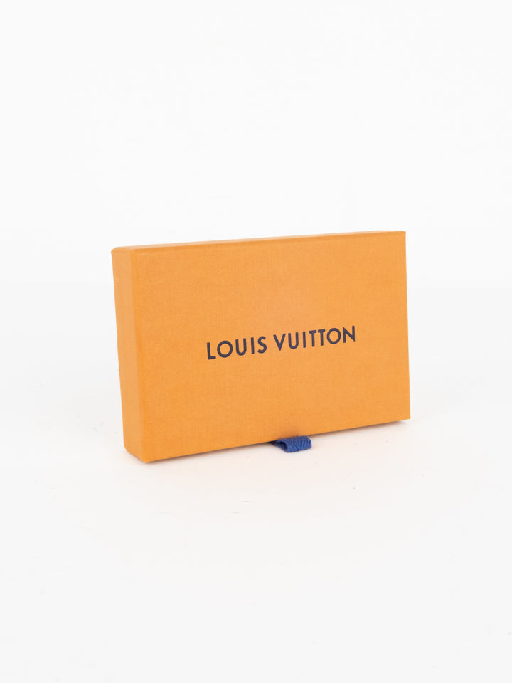 Louis Vuitton Dust Bag