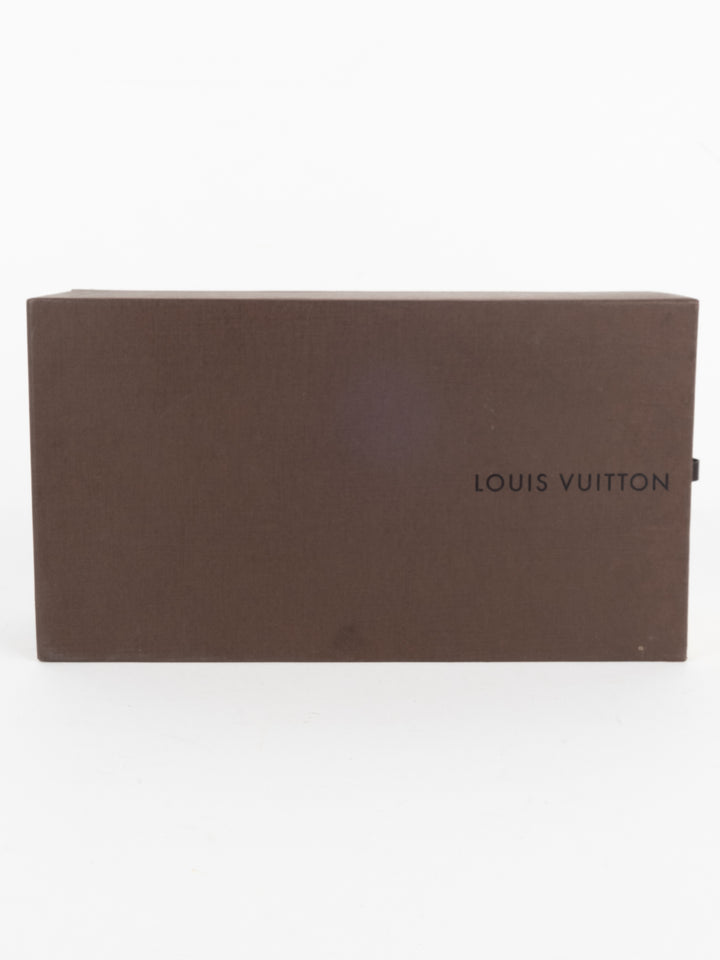 Louis Vuitton Dust Bag