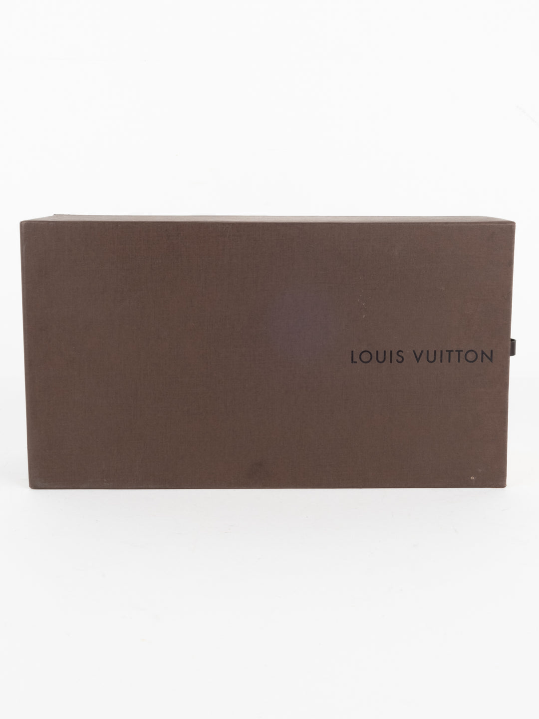 Louis Vuitton Dust Bag