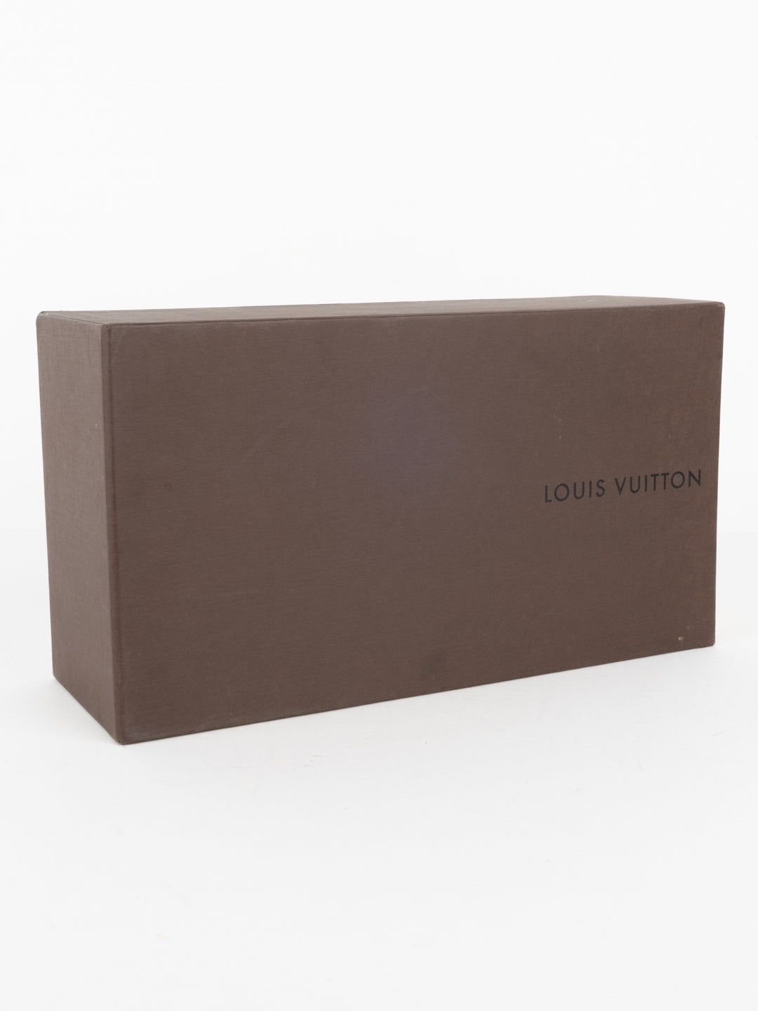 Louis Vuitton Dust Bag