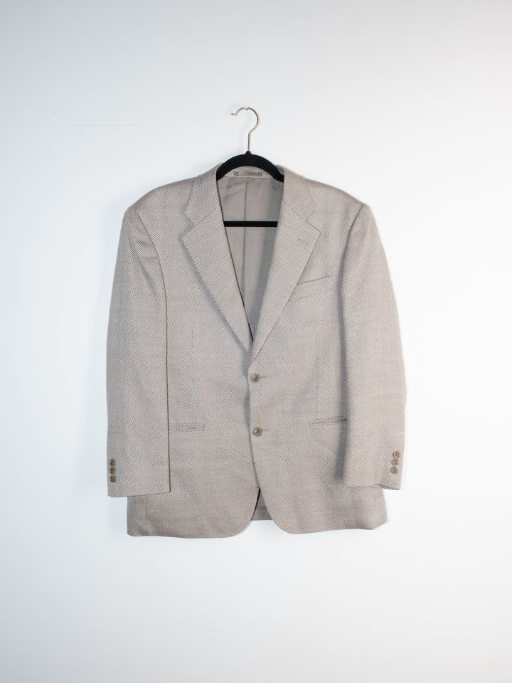 Vintage blazer