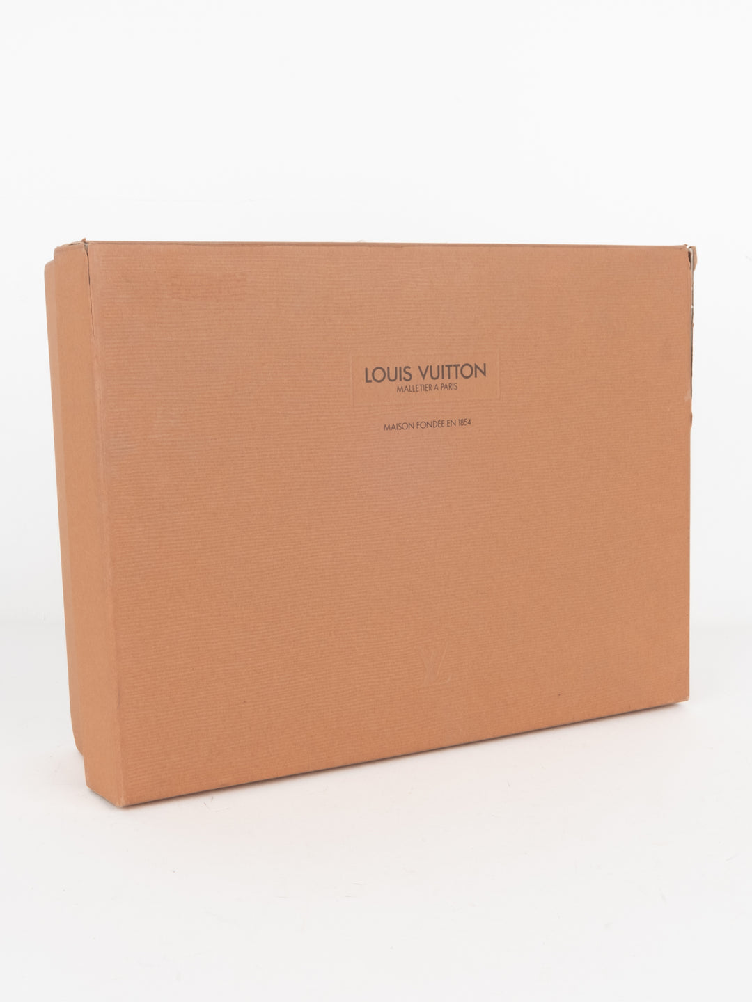 Louis Vuitton Dust Bag