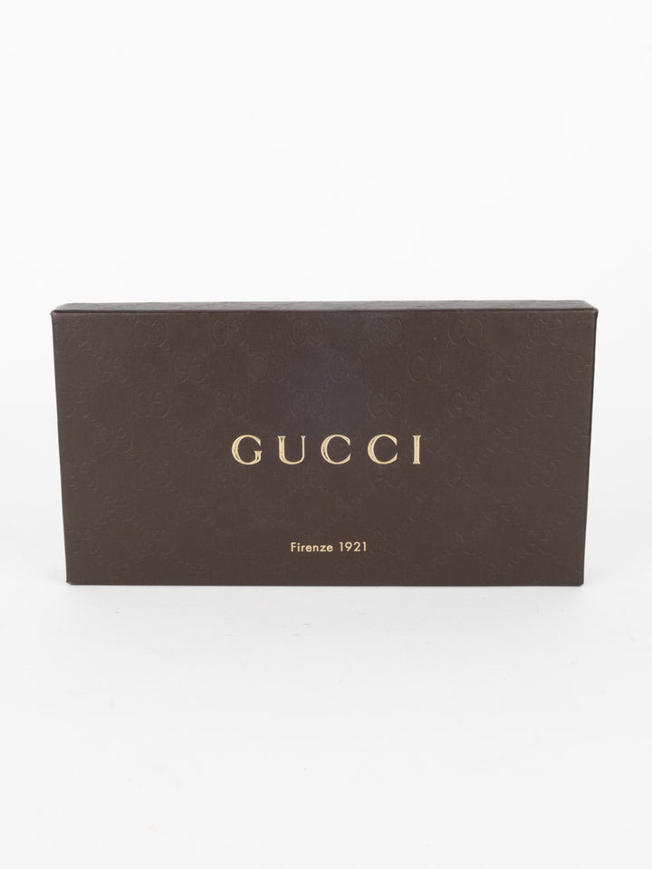 GUCCI Dust Bag