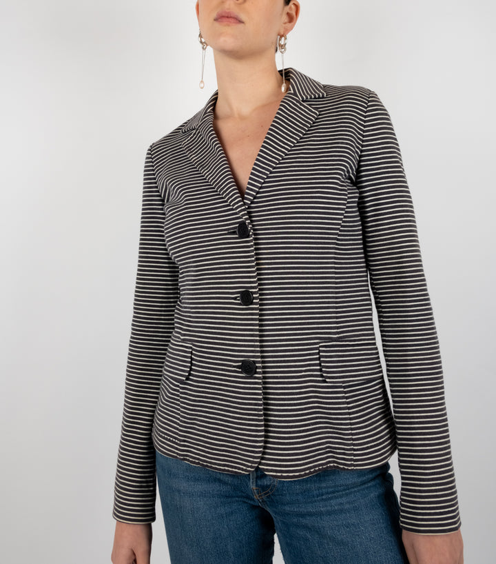 Max Mara Coats & Jackets