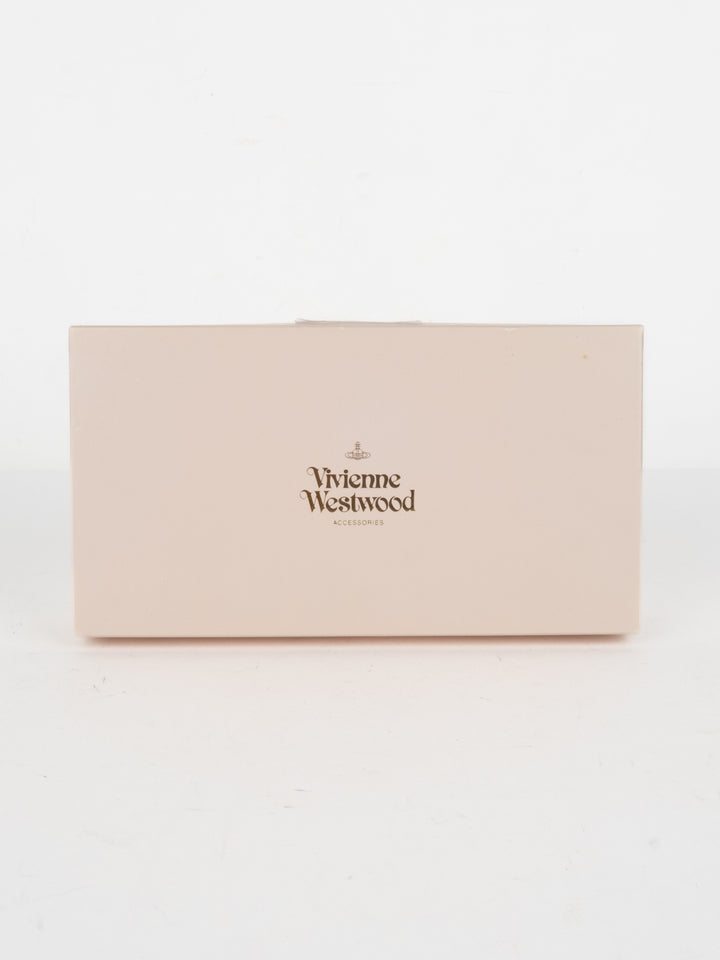 Vivienne Westwood Dust Bag