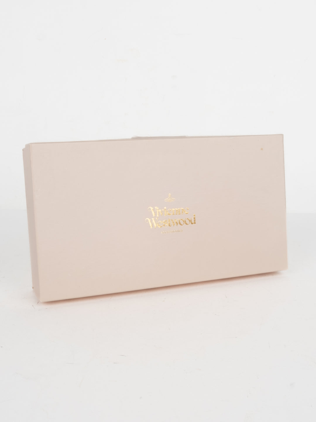 Vivienne Westwood Dust Bag