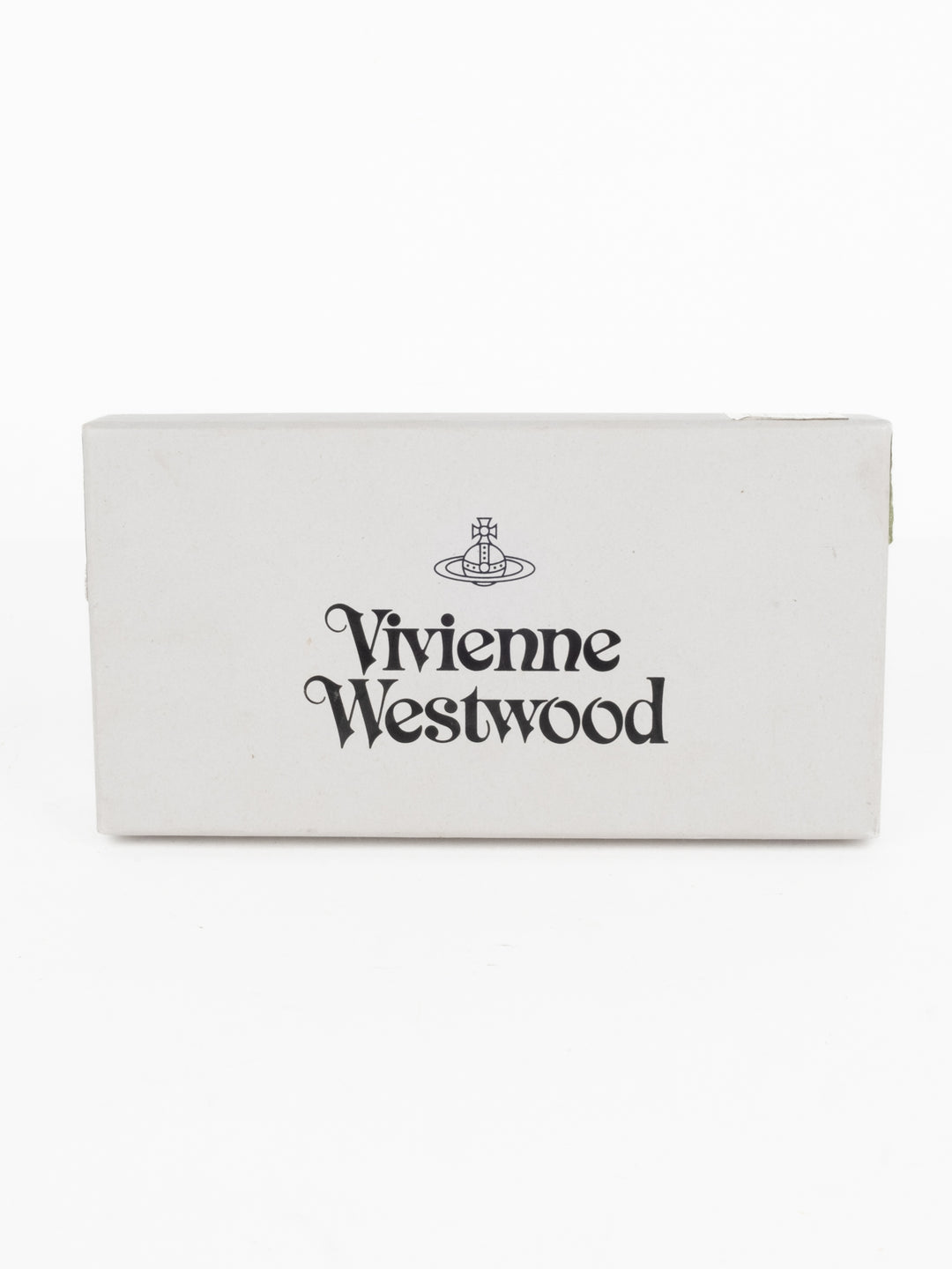 Vivienne Westwood Dust Bag