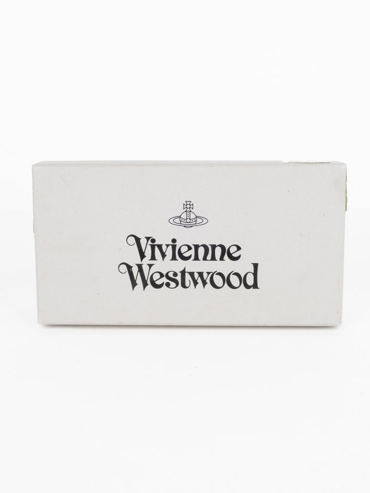 Vivienne Westwood Dust Bag