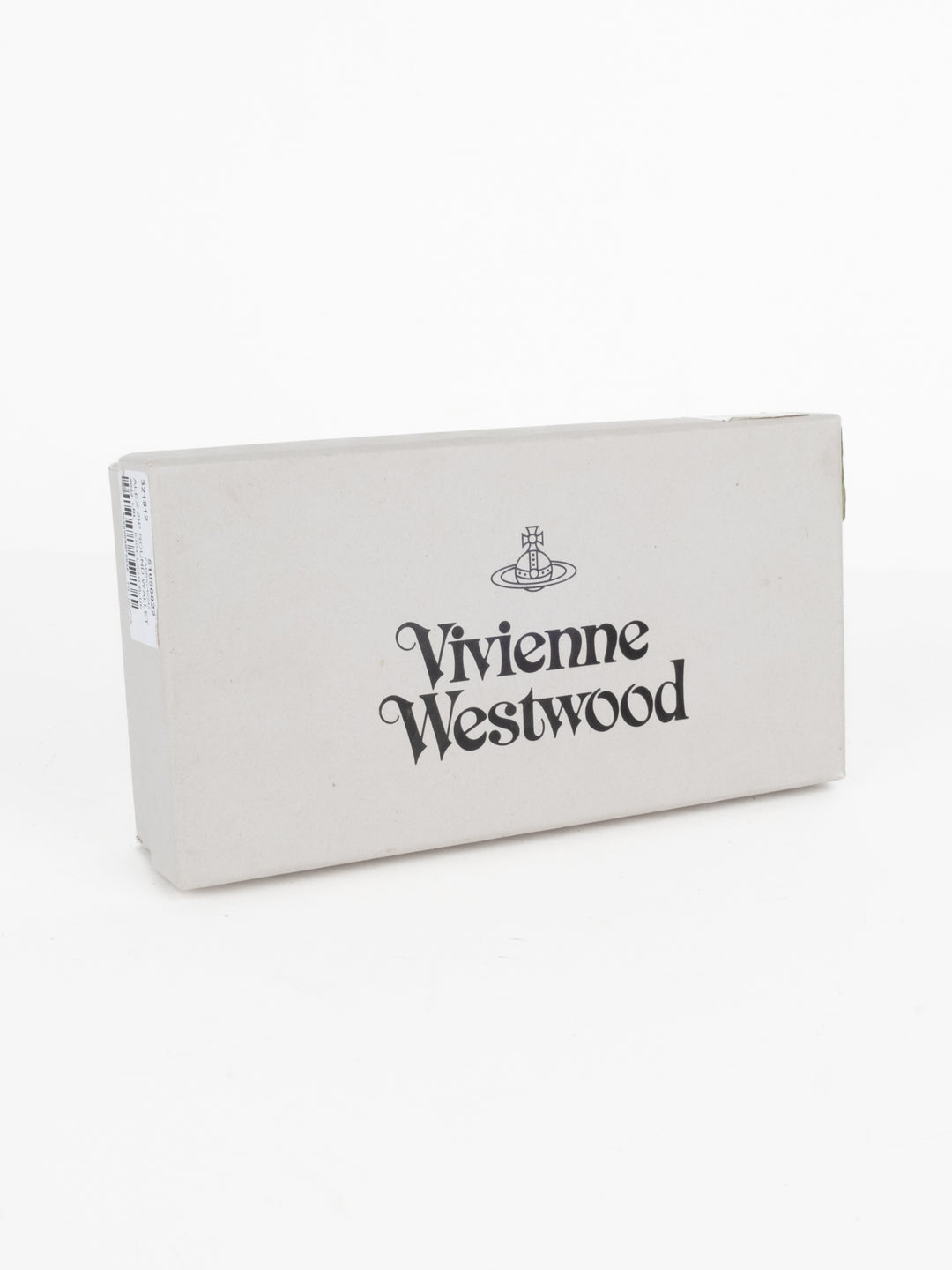 Vivienne Westwood Dust Bag