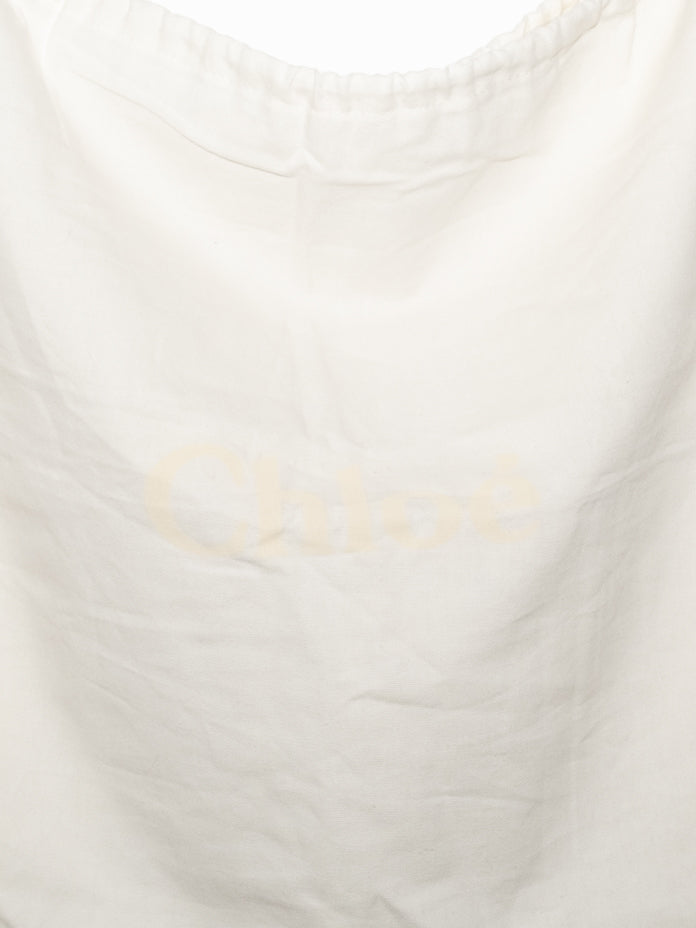 Chloe Dust Bag