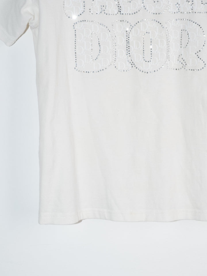 DIOR Shirts & Tops