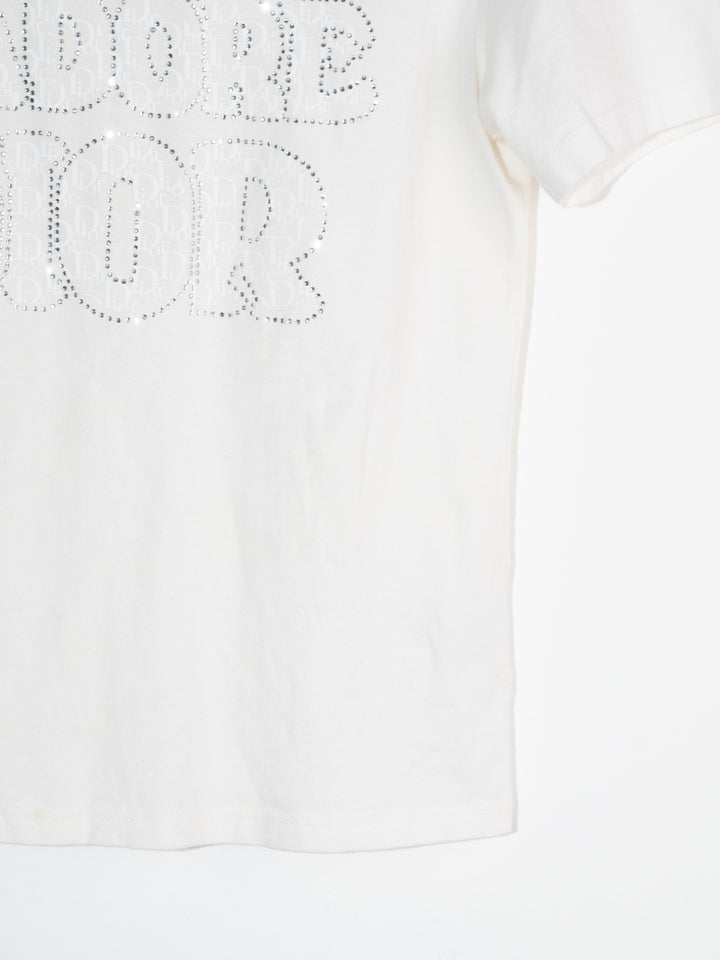 DIOR Shirts & Tops