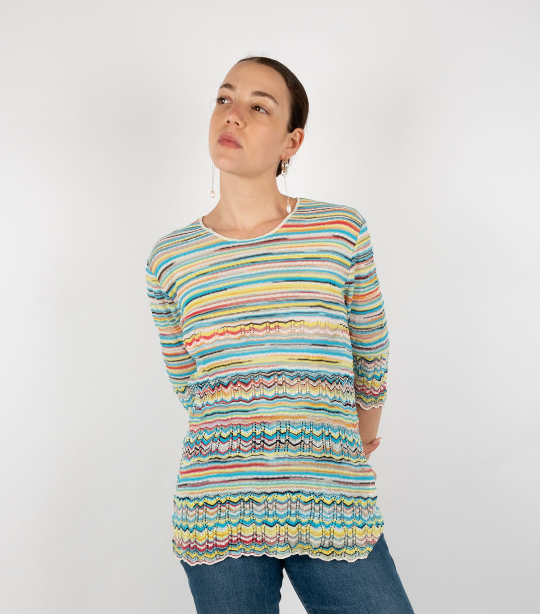 Missoni Shirts & Tops