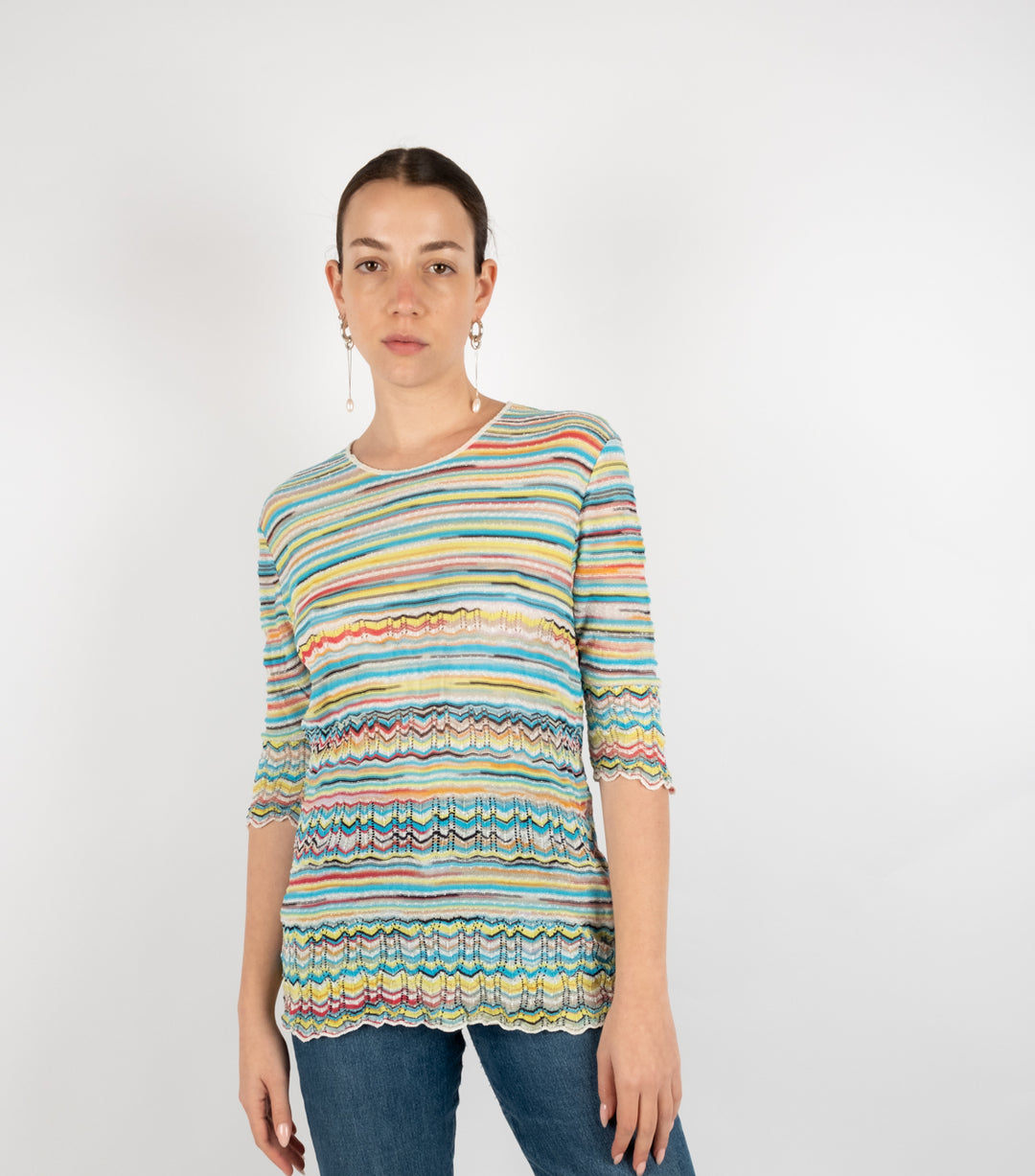 Missoni Shirts & Tops