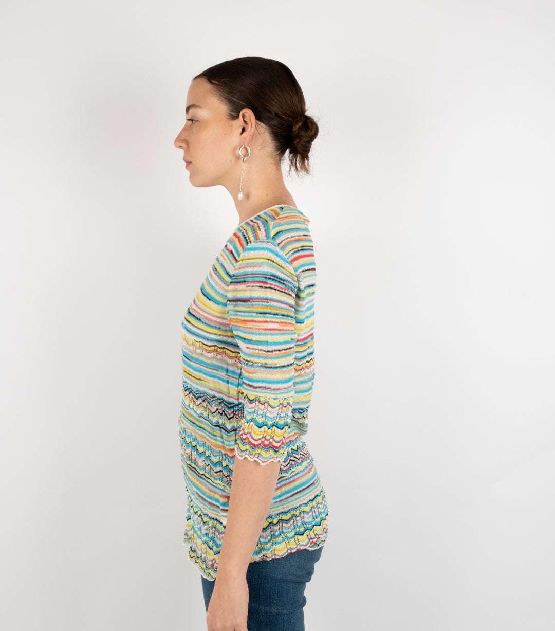 Missoni Shirts & Tops