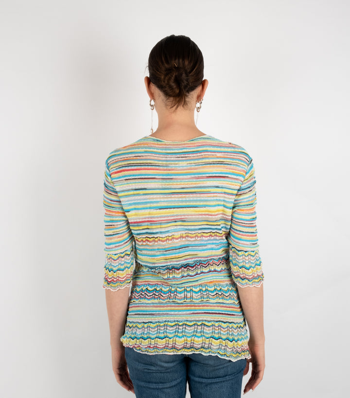 Missoni Shirts & Tops