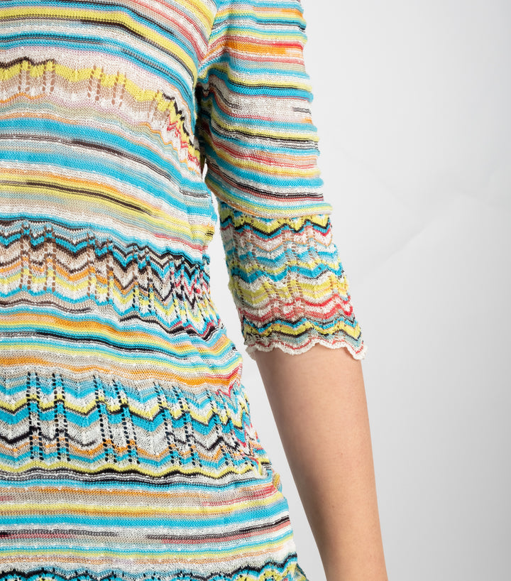 Missoni Shirts & Tops