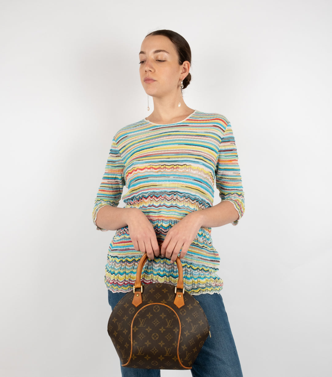 Missoni Shirts & Tops