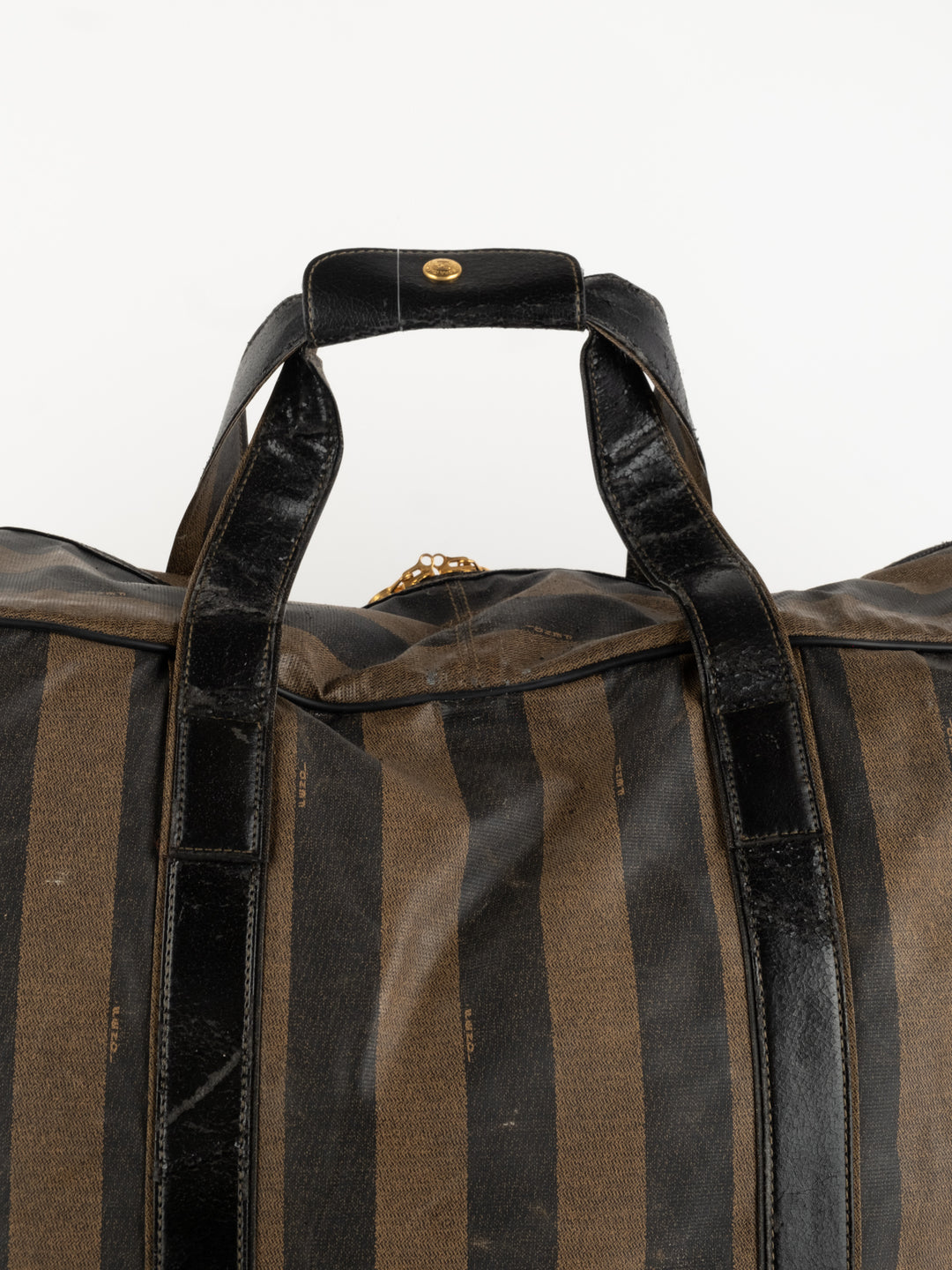 Fendi - Travel Case Bag